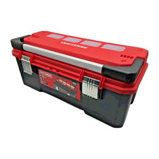 Craftsman tool box for sale  Swanton