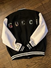 Dapper dan sample for sale  Detroit