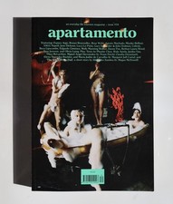 apartamento cohab taipas comprar usado apartamento cohab taipas comprar usado Enviando para Brazil