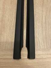 NOVO EM FOLHA OE SPEC FORD PUMA MK1 PORTA EXTERNA PARA VEDAÇÕES DE VIDRO TIRAS CLIMÁTICAS comprar usado NOVO EM FOLHA OE SPEC FORD PUMA MK1 PORTA EXTERNA PARA VEDAÇÕES DE VIDRO TIRAS CLIMÁTICAS comprar usado  Enviando para Brazil