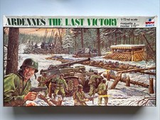 victory modellbau gebraucht kaufen victory modellbau gebraucht kaufen Rosbach v. d. Höhe