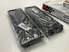 Vf3006 washable reusable for sale  Houston