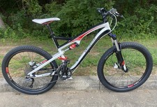 2011 specialized camber for sale  Truckee