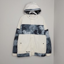 Burton shaun white d'occasion  Expédié en Belgium