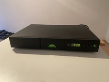 Naim nat05 sintonizzatore usato  Spedire a Italy