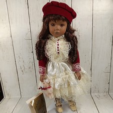 Seymour mann lucy for sale  Lithia