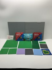 Lego plastic base for sale  Saint Cloud