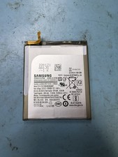 Original battery for d'occasion  Expédié en Belgium