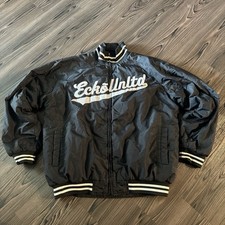Ecko unltd bomber for sale  Glendale