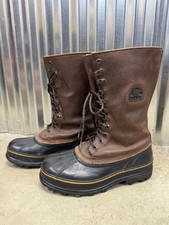 Sorel maverick hvy for sale  Great Falls