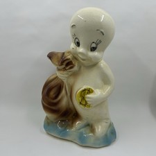 Vintage american bisque for sale  King George