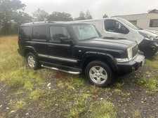 jeep spares for sale  MARKET HARBOROUGH