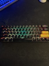 Anne pro wireless for sale  Portland