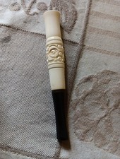 Fume porte cigarette d'occasion  Verquin