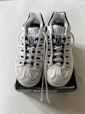 Women swiss ascender for sale  GLASGOW
