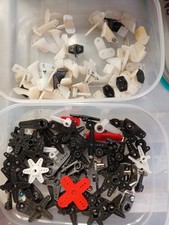 Model aircraft control for sale  WARRINGTON