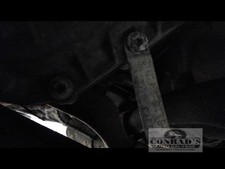 98 ford 4wd explorer xlt for sale 98 ford 4wd explorer xlt for sale Mondovi