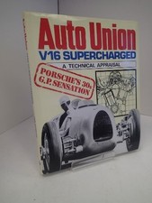 books automobile for sale books automobile for sale USA
