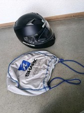 Motorradhelm shark s900 gebraucht kaufen  Stuttgart