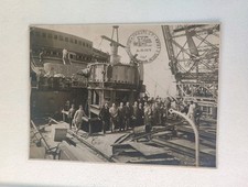gru cantiere usato gru cantiere usato Trieste