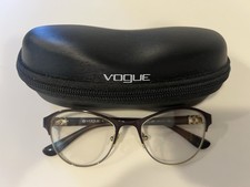 Vogue eyeglasses frames for sale  Grand Island