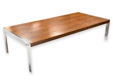 Vintage milo baughman for sale  Keego Harbor