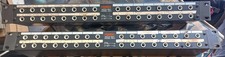 patchbay usato  Italia