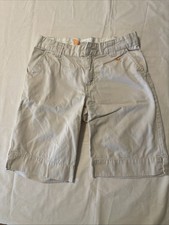 shorts girls 12 for sale shorts girls 12 for sale Norwich
