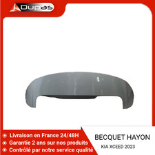 Becquet hayon kia d'occasion  Nemours