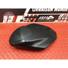 Selle passager agusta d'occasion  France