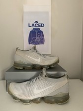 white vapourmax nike for sale white vapourmax nike for sale LUTON