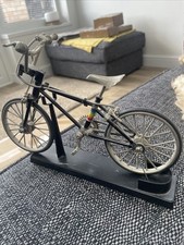 Rare die cast for sale  SCUNTHORPE