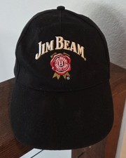Jim beam adjustable for sale  Shell Knob