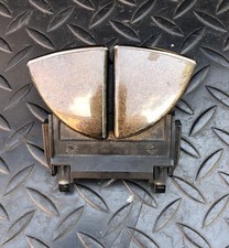 Mercedes w211 s211 for sale  WORCESTER