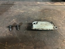 New genuine oem for sale  New Britain