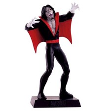 eaglemoss statuine usato eaglemoss statuine usato Italia