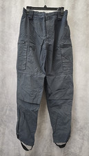 Calça de trabalho uniforme olímpico salgado ciclismo estribo grande azul marinho #DK88 comprar usado  Enviando para Brazil