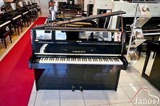Klavier piano bechstein gebraucht kaufen  Königsbrunn