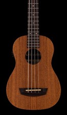 Kala wanderer bass for sale  Pittsburgh
