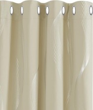 Decorative silver wave for sale  ARUNDEL