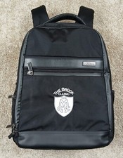 Titleist professional backpack for sale  Belleville