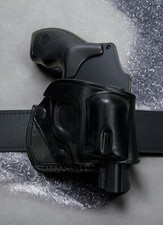 Right hand black for sale  Greensboro