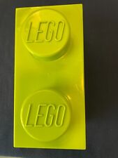 Genuine lego stud for sale  Torrance