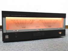 Technics stereo power d'occasion  Expédié en Belgium