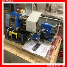 Sale vario mini for sale  ROCHFORD
