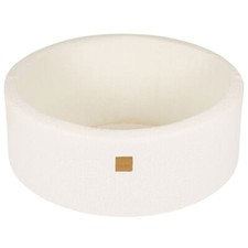 Meowbaby soft round for sale  Lincoln