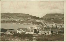 Isle man iom for sale  MANCHESTER