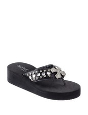 New women black for sale  New Port Richey