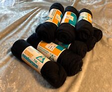 Bernat meadowspun yarn for sale  Auburn