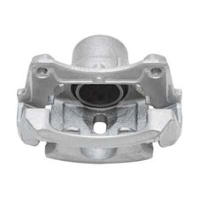 Front right brake for sale  San Jose